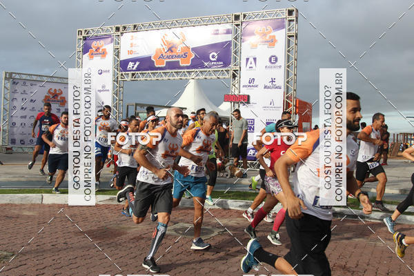 Buy your photos of the eventCorrida das Academias on Fotop