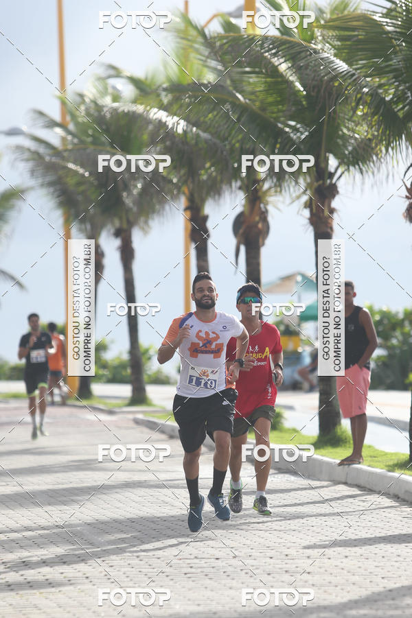 Buy your photos of the eventCorrida das Academias on Fotop