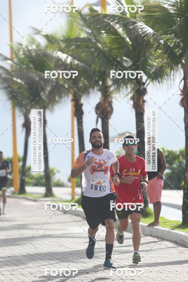 Buy your photos of the eventCorrida das Academias on Fotop