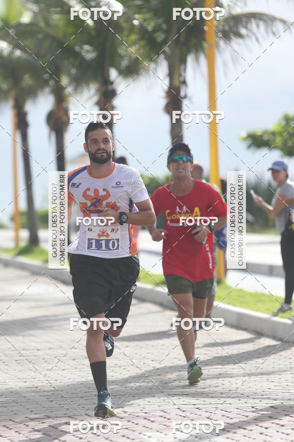 Buy your photos of the eventCorrida das Academias on Fotop