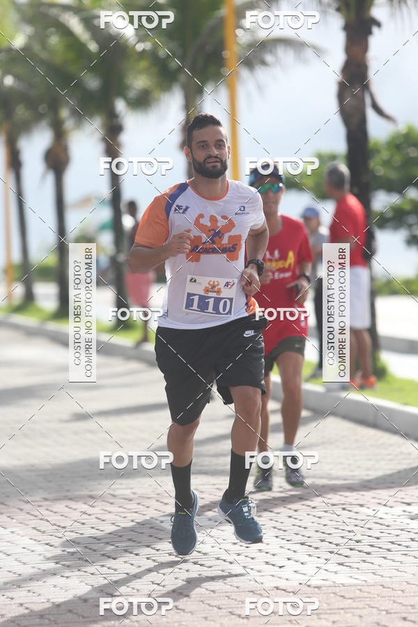 Buy your photos of the eventCorrida das Academias on Fotop