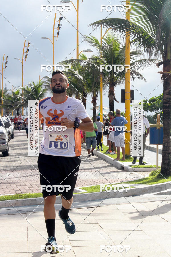 Buy your photos of the eventCorrida das Academias on Fotop
