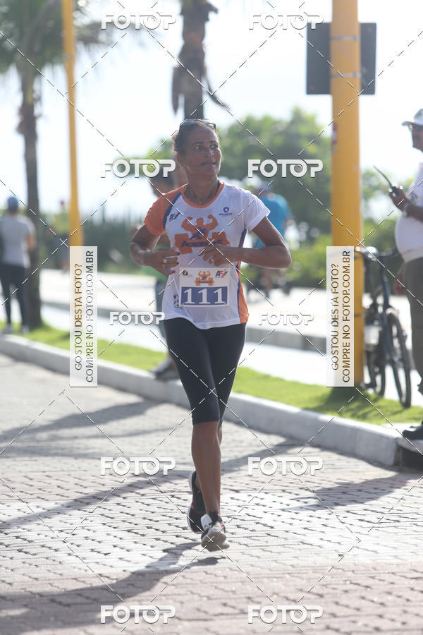 Buy your photos of the eventCorrida das Academias on Fotop