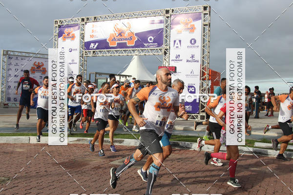 Buy your photos of the eventCorrida das Academias on Fotop