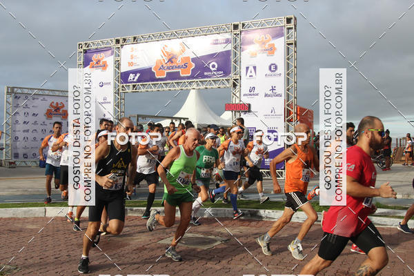 Buy your photos of the eventCorrida das Academias on Fotop
