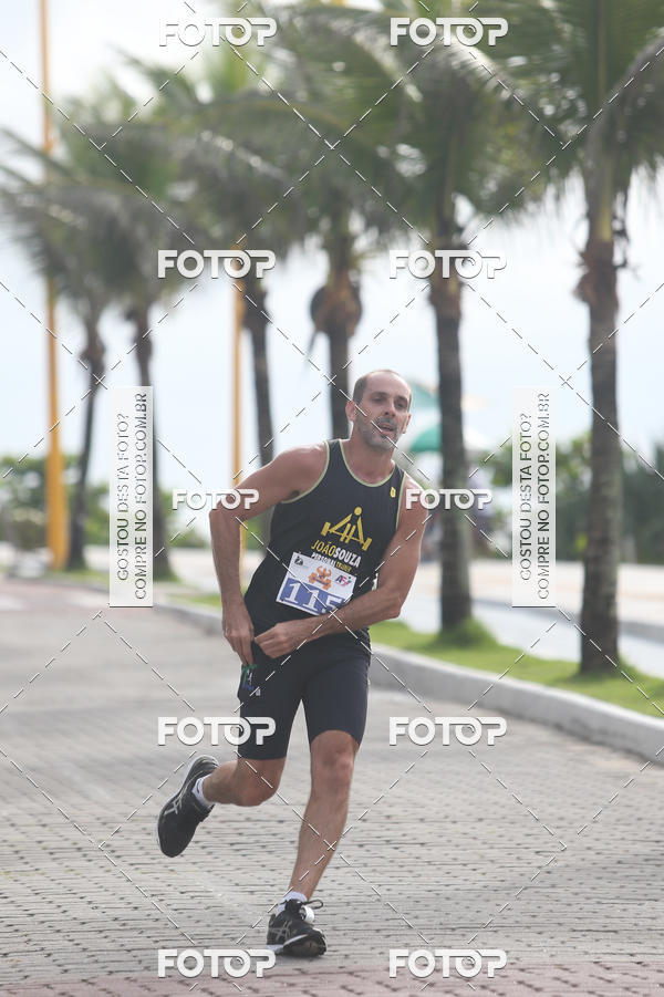 Buy your photos of the eventCorrida das Academias on Fotop