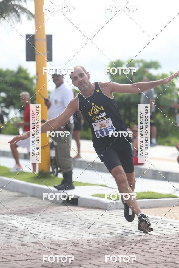 Buy your photos of the eventCorrida das Academias on Fotop