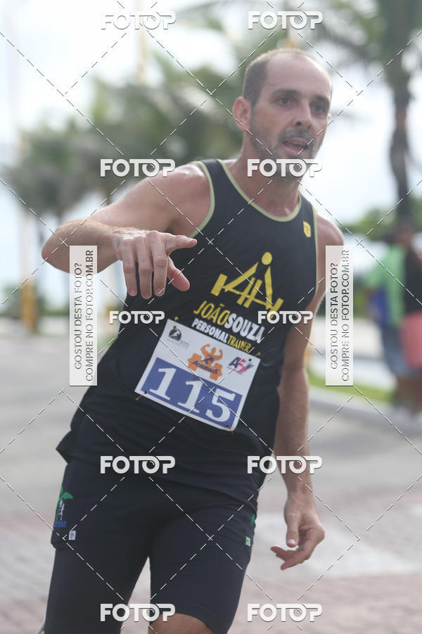 Buy your photos of the eventCorrida das Academias on Fotop