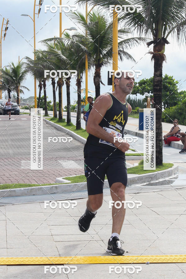 Buy your photos of the eventCorrida das Academias on Fotop
