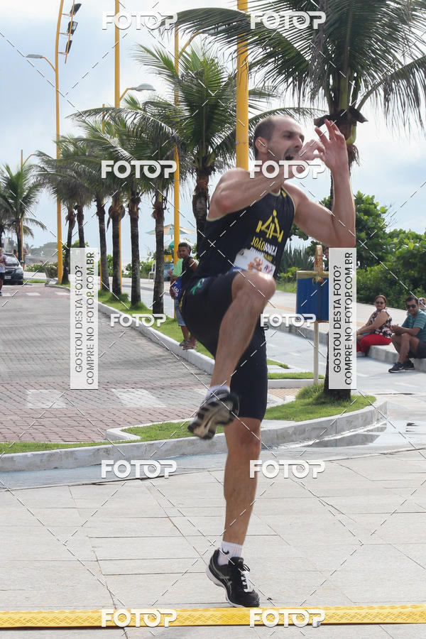Buy your photos of the eventCorrida das Academias on Fotop