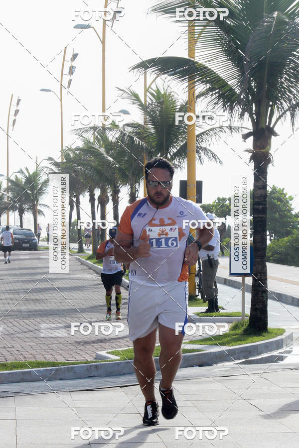 Buy your photos of the eventCorrida das Academias on Fotop
