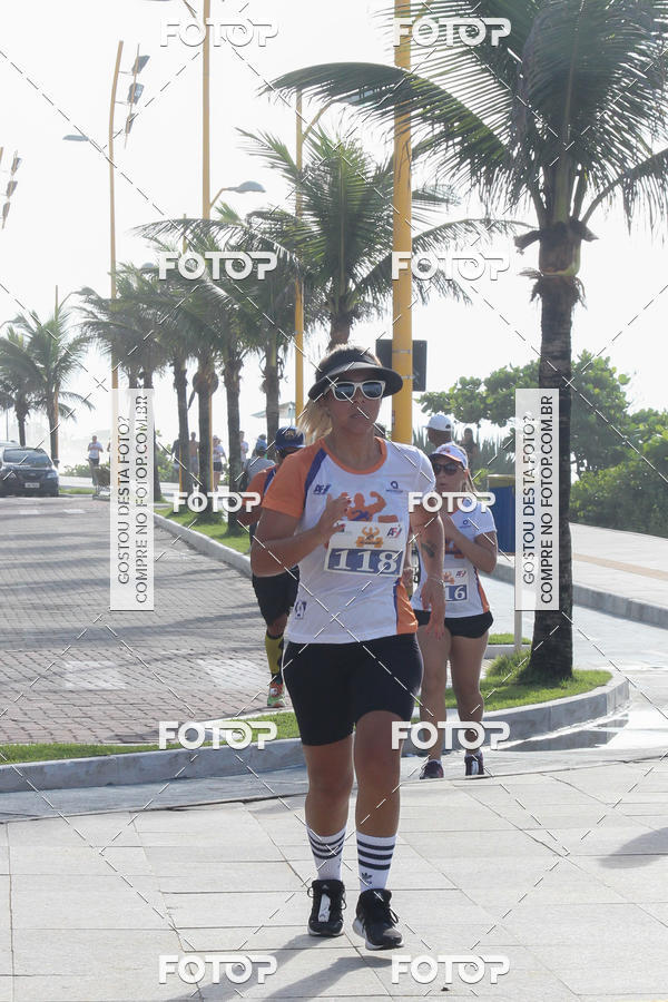 Buy your photos of the eventCorrida das Academias on Fotop