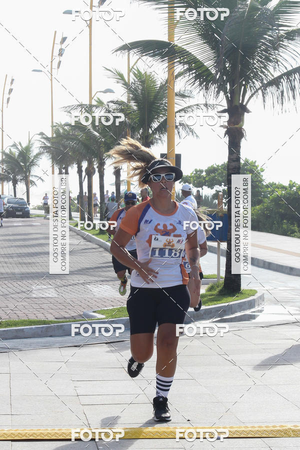 Buy your photos of the eventCorrida das Academias on Fotop