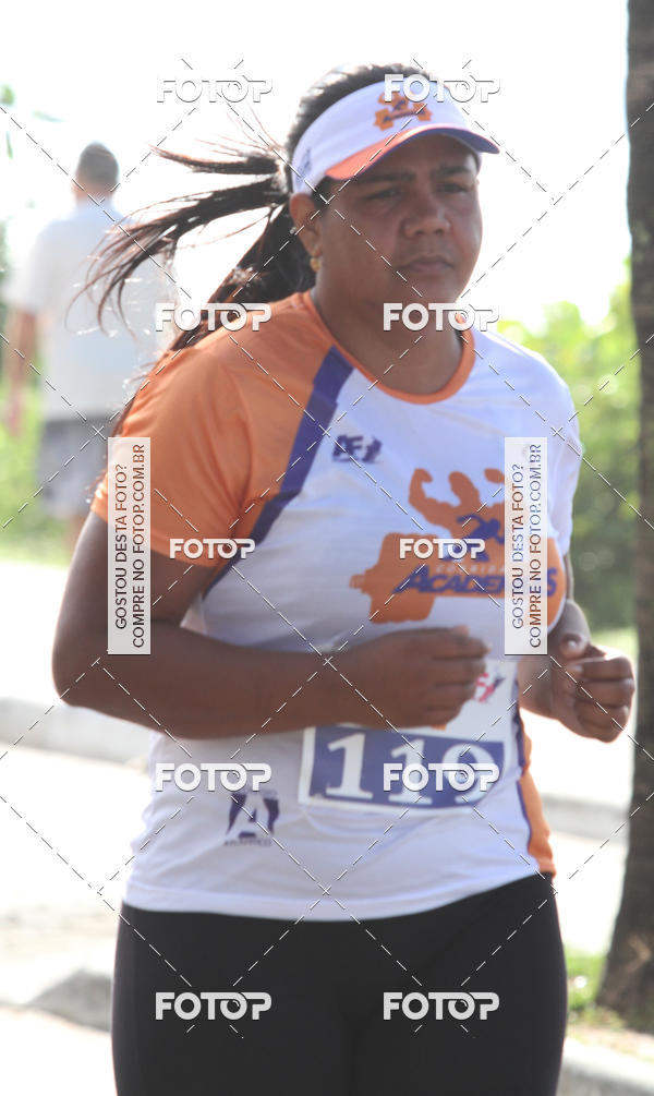 Buy your photos of the eventCorrida das Academias on Fotop