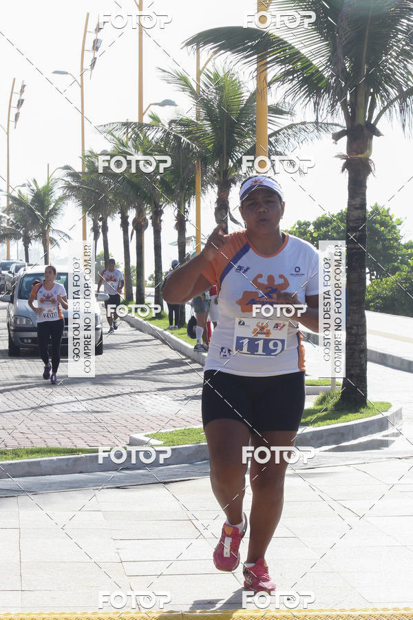 Buy your photos of the eventCorrida das Academias on Fotop