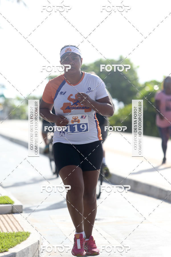 Buy your photos of the eventCorrida das Academias on Fotop