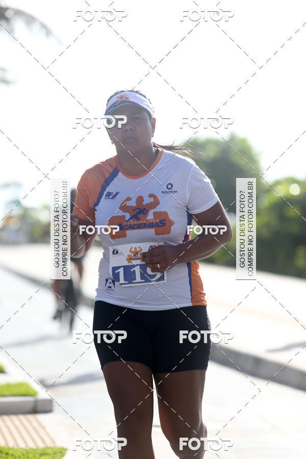 Buy your photos of the eventCorrida das Academias on Fotop