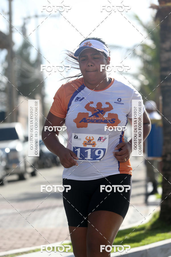 Buy your photos of the eventCorrida das Academias on Fotop