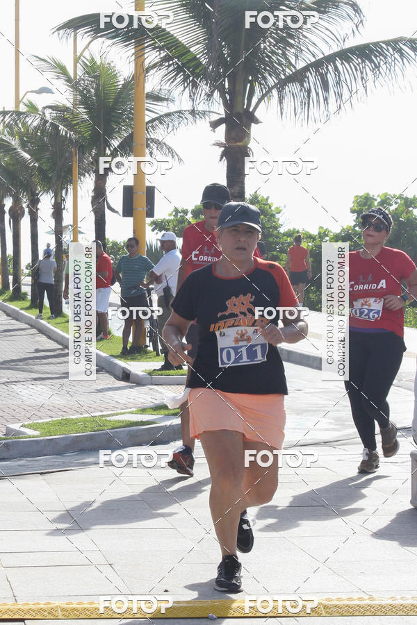 Buy your photos of the eventCorrida das Academias on Fotop