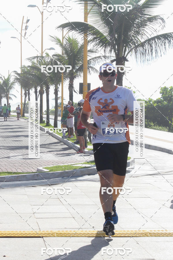 Buy your photos of the eventCorrida das Academias on Fotop