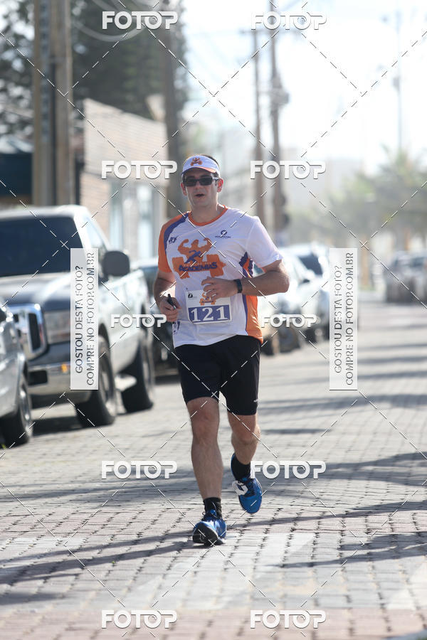 Buy your photos of the eventCorrida das Academias on Fotop