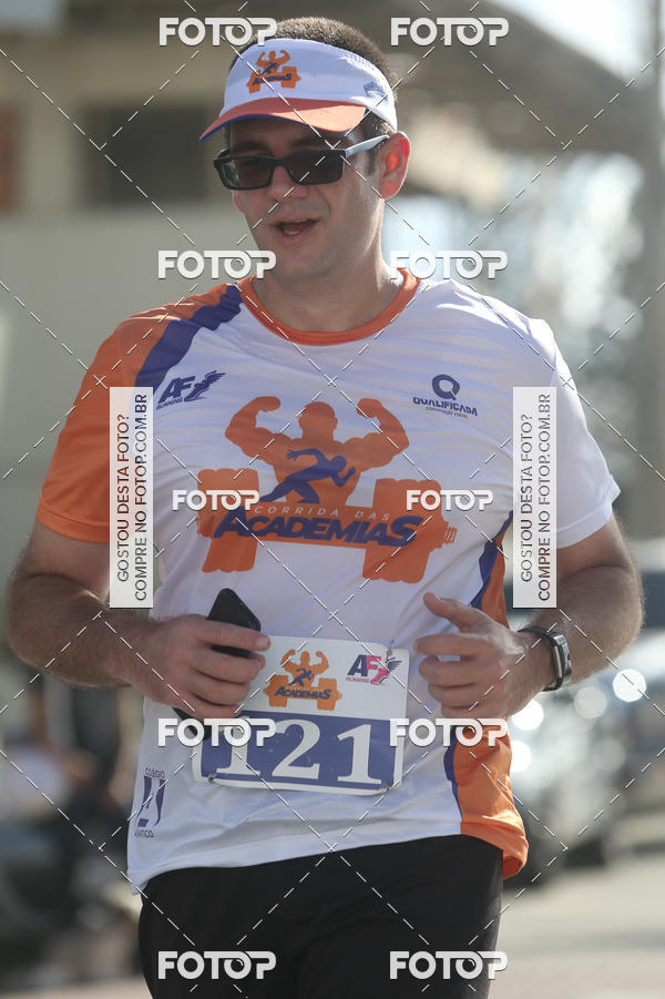 Buy your photos of the eventCorrida das Academias on Fotop