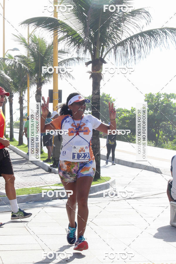 Buy your photos of the eventCorrida das Academias on Fotop