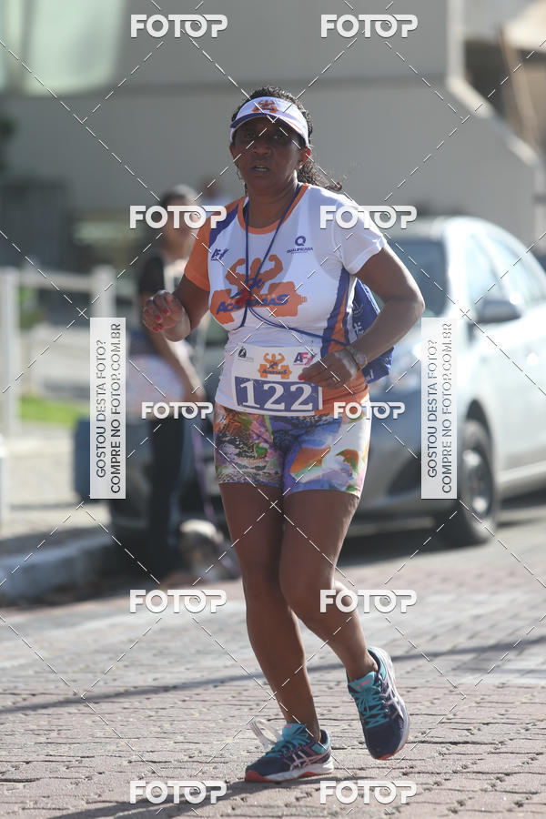 Buy your photos of the eventCorrida das Academias on Fotop