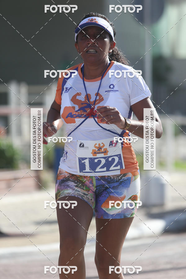 Buy your photos of the eventCorrida das Academias on Fotop