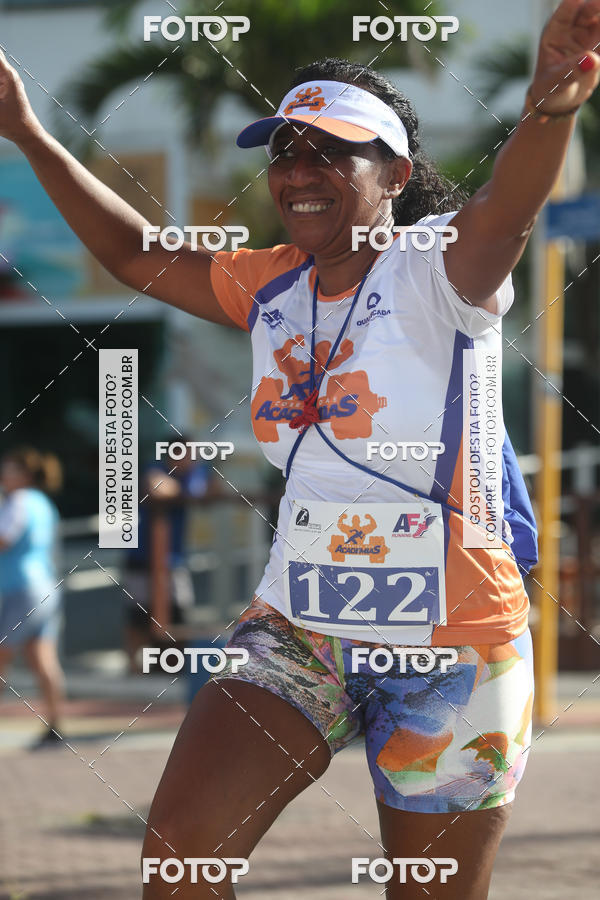 Buy your photos of the eventCorrida das Academias on Fotop