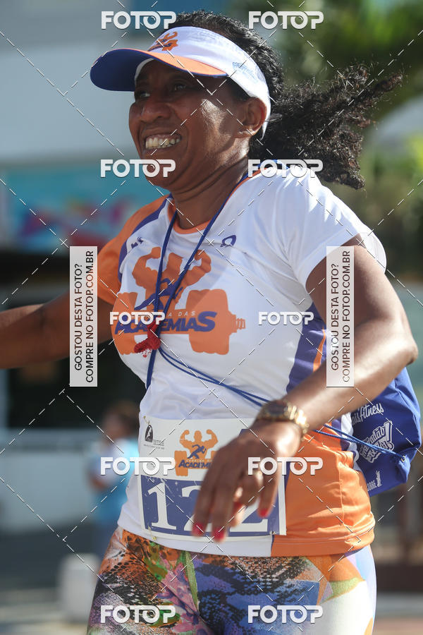 Buy your photos of the eventCorrida das Academias on Fotop