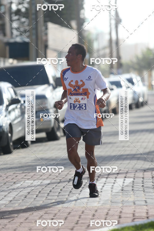 Buy your photos of the eventCorrida das Academias on Fotop