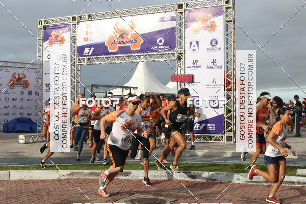 Buy your photos of the eventCorrida das Academias on Fotop