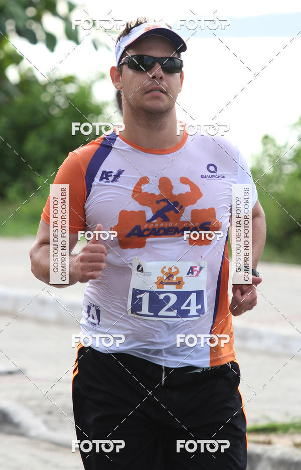 Buy your photos of the eventCorrida das Academias on Fotop