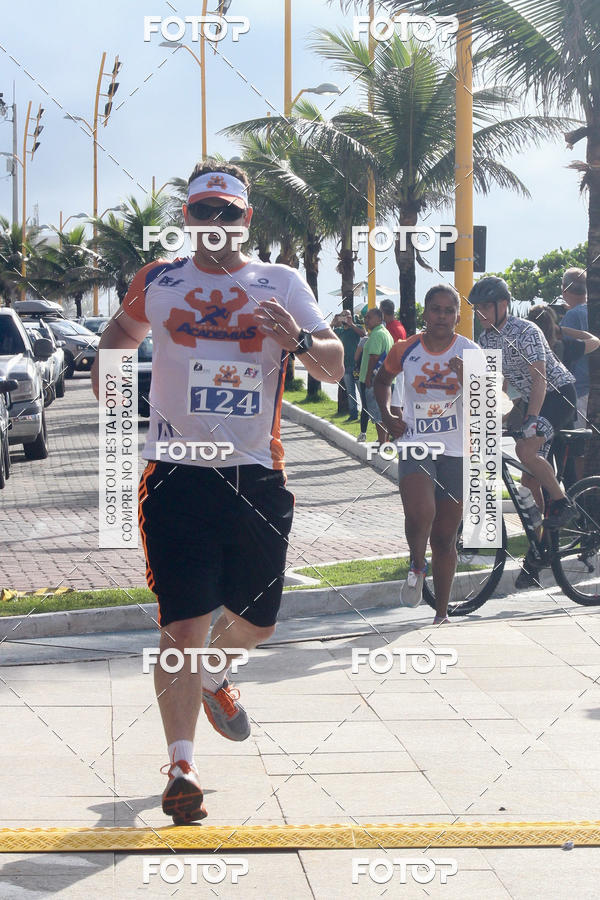 Buy your photos of the eventCorrida das Academias on Fotop