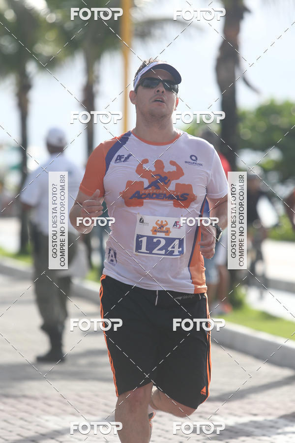 Buy your photos of the eventCorrida das Academias on Fotop