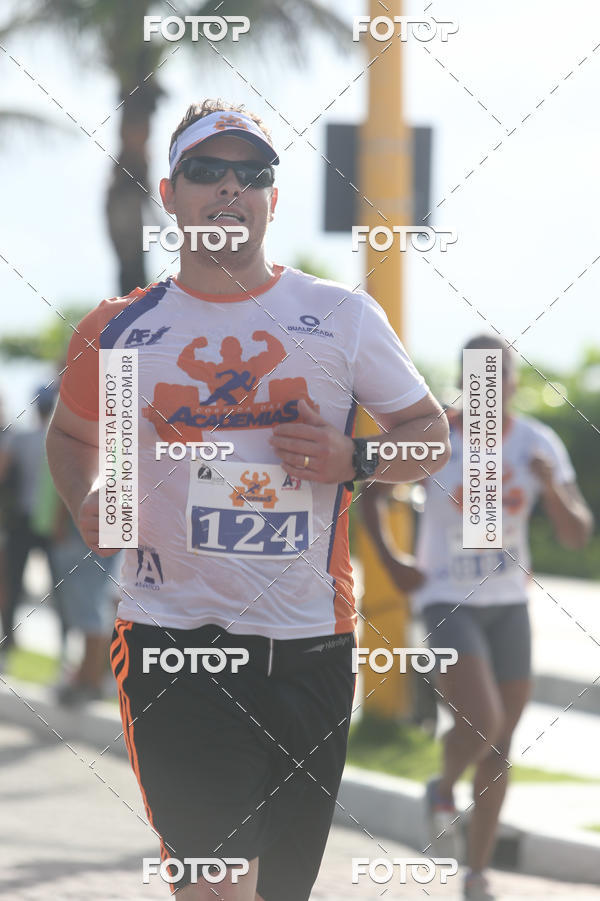 Buy your photos of the eventCorrida das Academias on Fotop