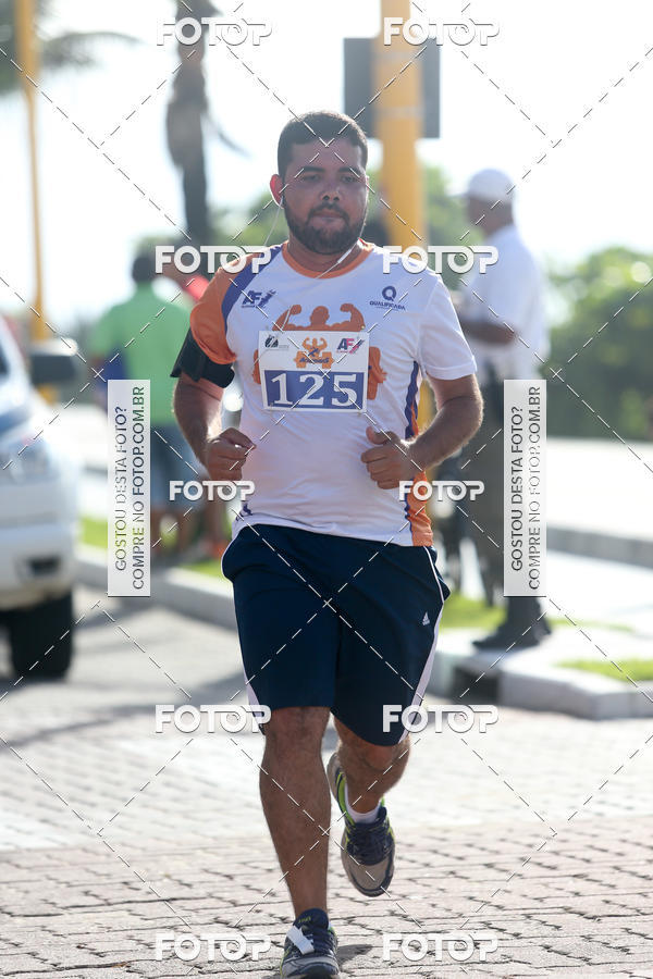 Buy your photos of the eventCorrida das Academias on Fotop