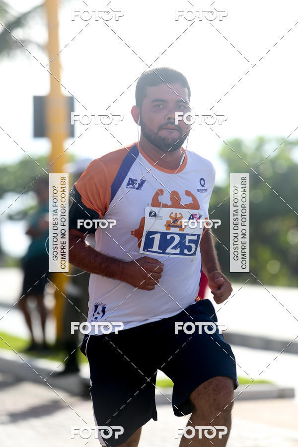 Buy your photos of the eventCorrida das Academias on Fotop