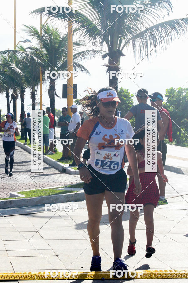 Buy your photos of the eventCorrida das Academias on Fotop