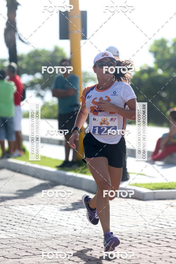 Buy your photos of the eventCorrida das Academias on Fotop