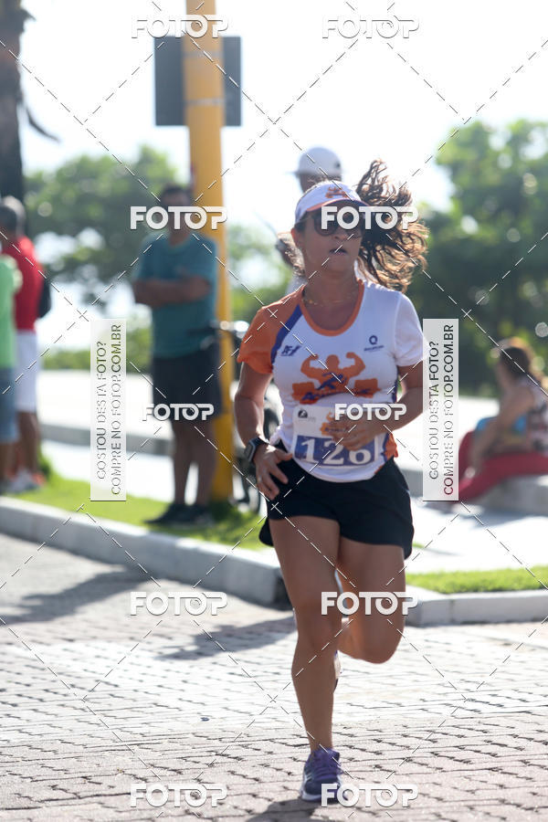 Buy your photos of the eventCorrida das Academias on Fotop