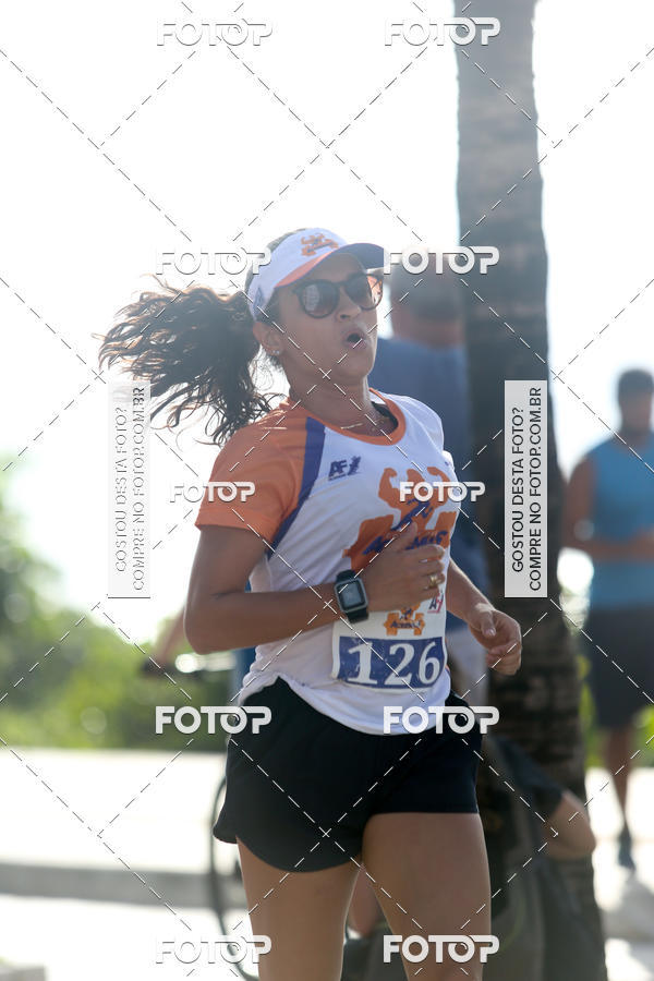 Buy your photos of the eventCorrida das Academias on Fotop