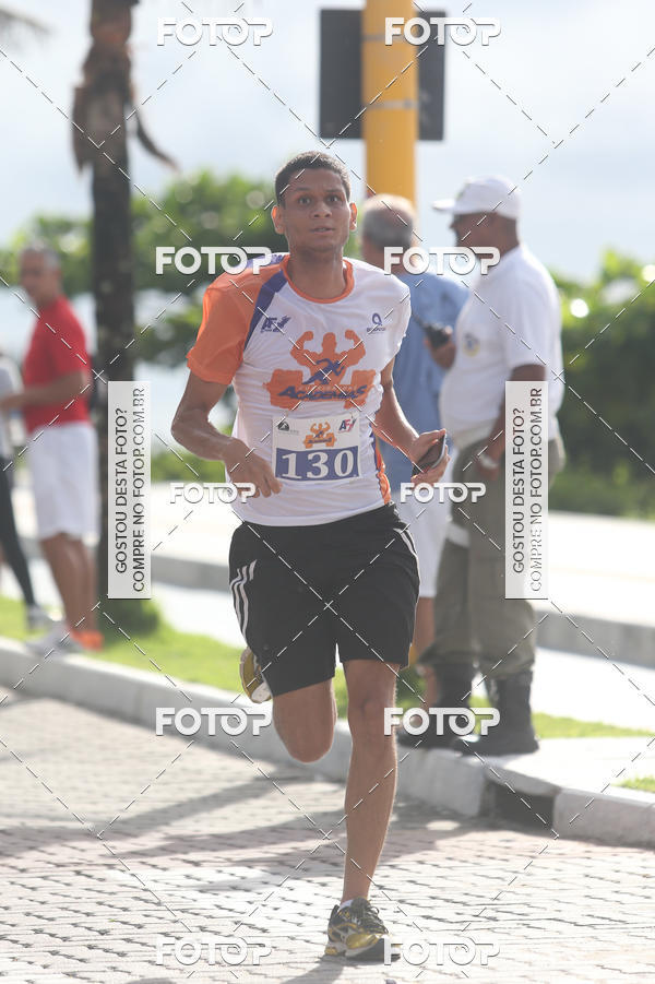 Buy your photos of the eventCorrida das Academias on Fotop