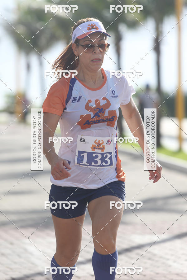 Buy your photos of the eventCorrida das Academias on Fotop