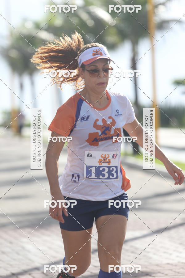 Buy your photos of the eventCorrida das Academias on Fotop