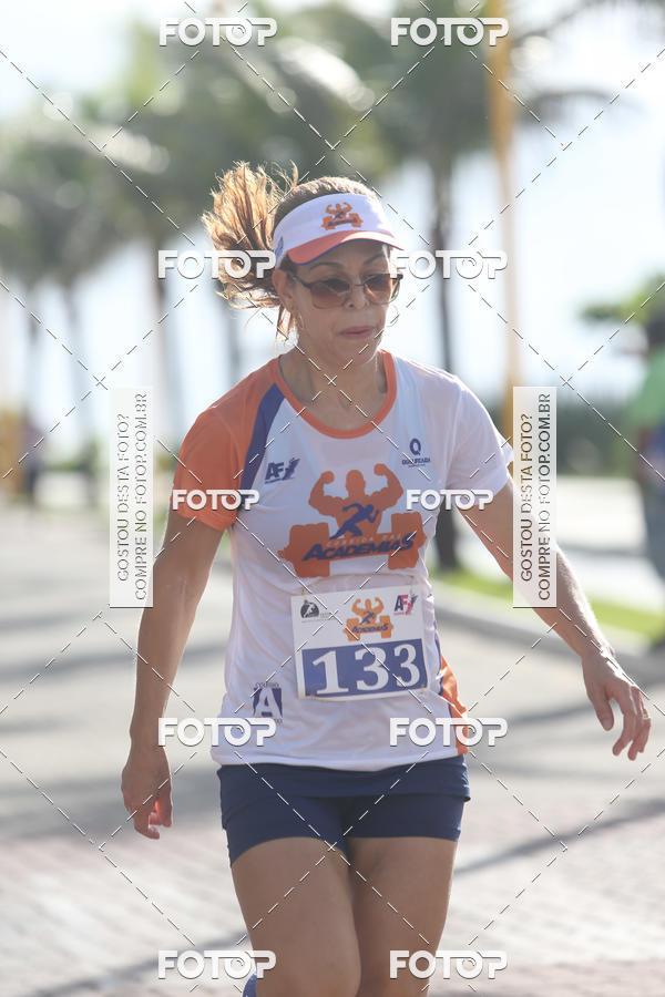 Buy your photos of the eventCorrida das Academias on Fotop
