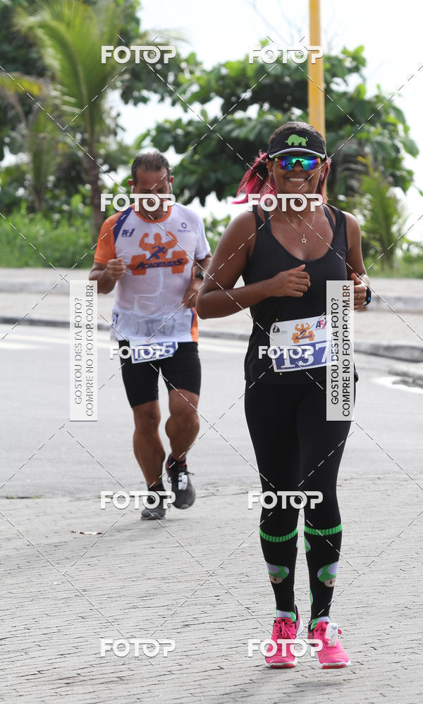 Buy your photos of the eventCorrida das Academias on Fotop