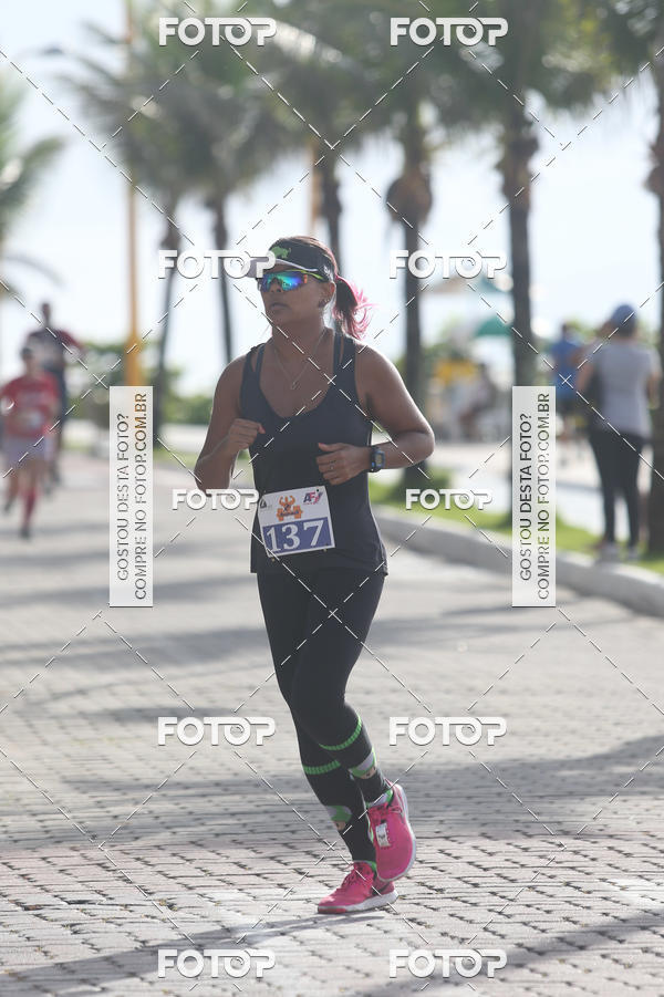 Buy your photos of the eventCorrida das Academias on Fotop