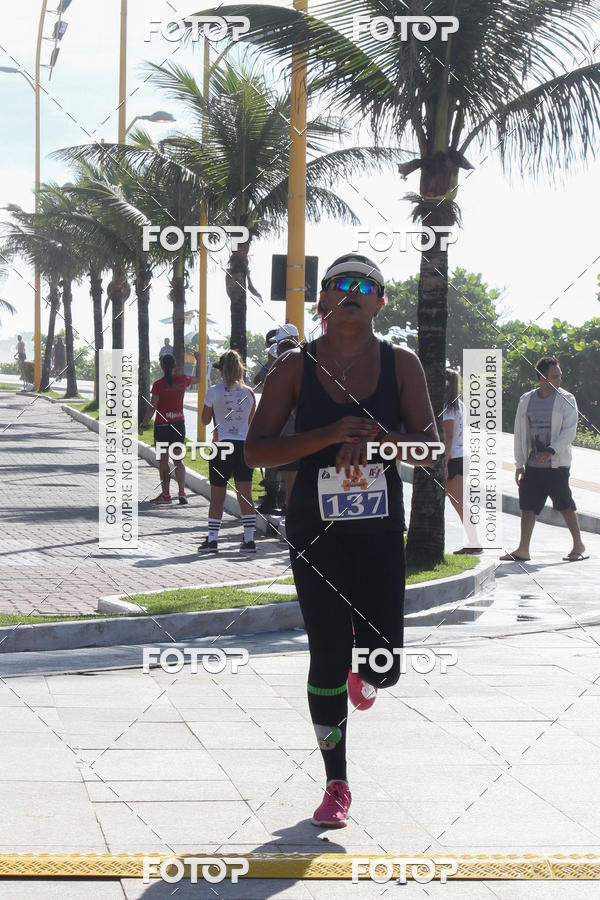 Buy your photos of the eventCorrida das Academias on Fotop